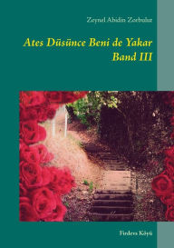 Title: Halici Mahmud Usta Band III: Vuslat, Author: Zeynel Abidin Zorbulut