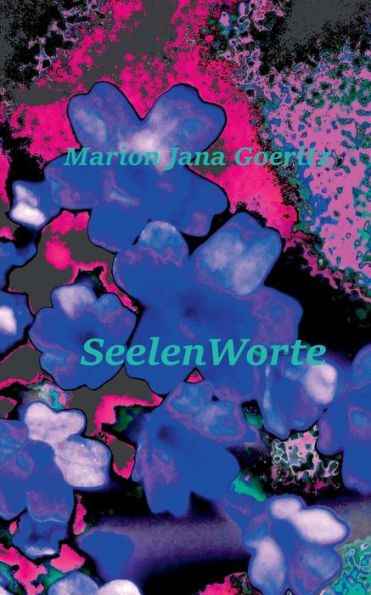 SeelenWorte