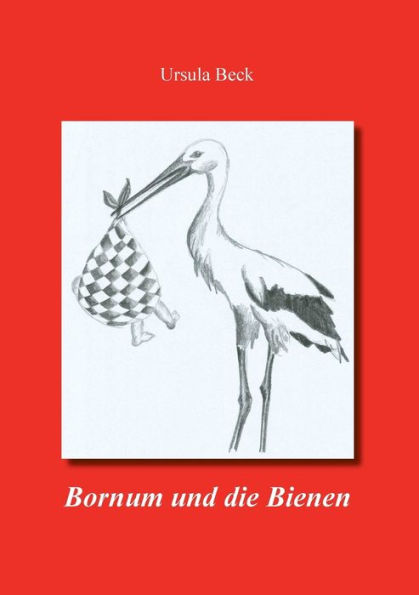 Bornum und die Bienen