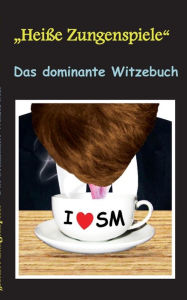 Title: 
