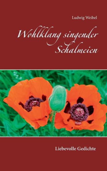 Wohlklang singender Schalmeien