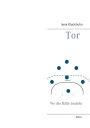 Tor: Wo die Bälle trudeln