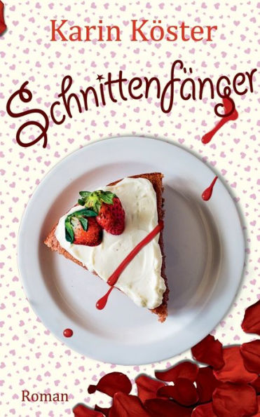 Schnittenfänger