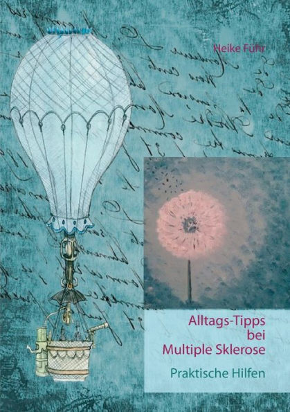 Alltags-Tipps bei Multipler Sklerose: Praktische Hilfen