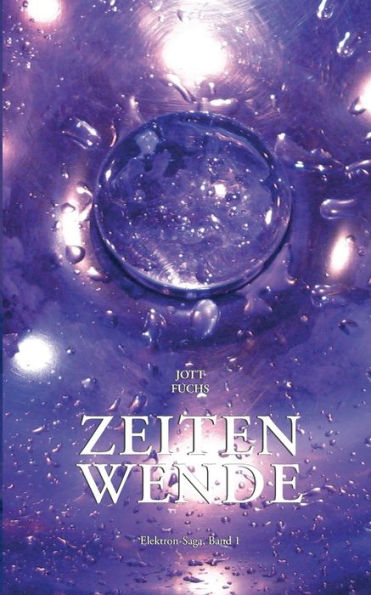 Zeitenwende