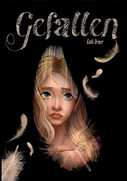 Gefallen