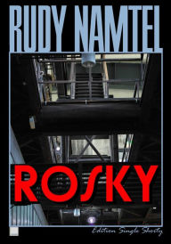 Title: Rosky: Edition Single Shorty, Author: Rudy Namtel