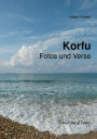 Korfu: Fotos und Verse