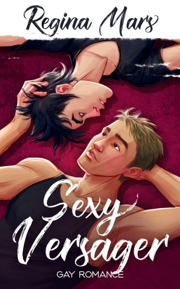 Sexy Versager: Gay Romance