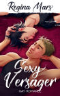 Sexy Versager: Gay Romance