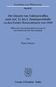 Title: EMDR-Selbstcoaching in 6 Schritten: Wie wir uns selbst schnell von emotionalen Belastungen und Stress befreien und leichter unsere Ziele erreichen, Author: Thomas Buhl