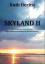 Skyland II