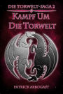 Kampf um die Torwelt