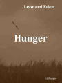 Hunger