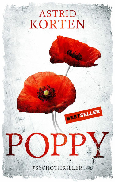 POPPY