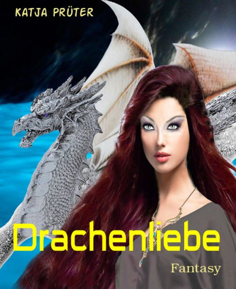 Drachenliebe