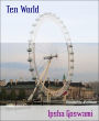 Ten World