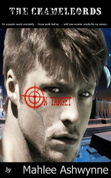 On Target