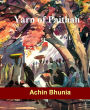Yarn of Paithan