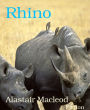 Rhino