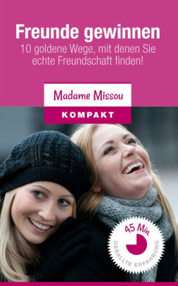 Freunde Gewinnen Freunde Gewinnen