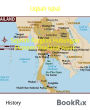 Sejarah Ringkas Hubungan Ekonomi Thailand-Jepun