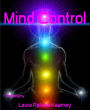 Mind Control