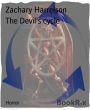 The Devil's cycle