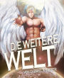 Die weitere Welt