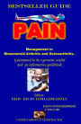 Pain: Management in Rheumatoid arthritis and Osteoarthritis