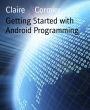 Getting Started with Android Programming