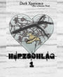 Herzschlag 1