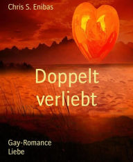 Title: Doppelt verliebt: Gay-Romance, Author: Amanda M. Keys PhD