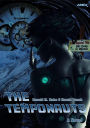 THE TEMPONAUTS: A Science Fiction-Novel