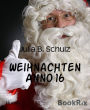 Weihnachten Anno`16