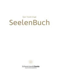 Title: SeelenBuch, Author: Nam Terath Singh