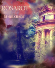 Title: ROSAROT, Author: Marie Chaos