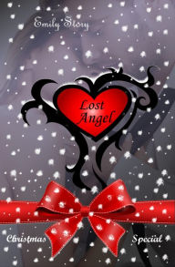 Title: Lost Angel: Christmas-Special, Author: Mia Wallace