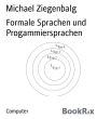 Formale Sprachen und Progammiersprachen