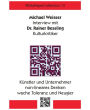 WhitePaperCollection_13: Interview mit Dr. Rainer Bessling