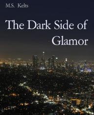 Title: The Dark Side of Glamor: Outtake zu 