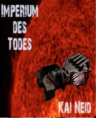 Title: Imperium des Todes, Author: David Liebman Quartet