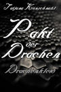 Pakt der Drachen 4: Drachenkleid