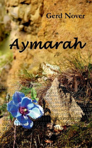 Title: Aymarah, Author: Gerd Nover
