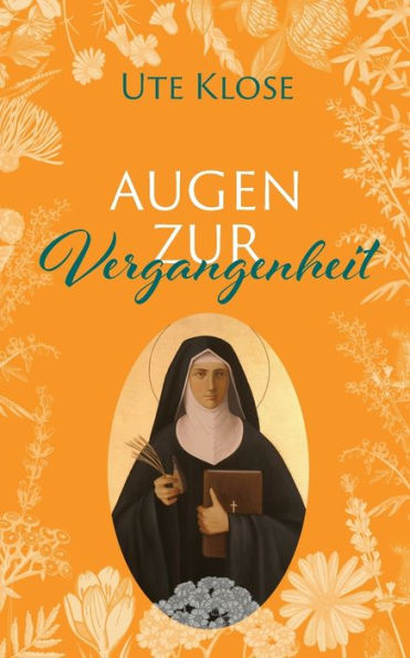 Augen zur Vergangenheit