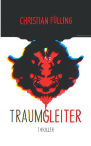 Title: Traumgleiter, Author: Christian Fülling