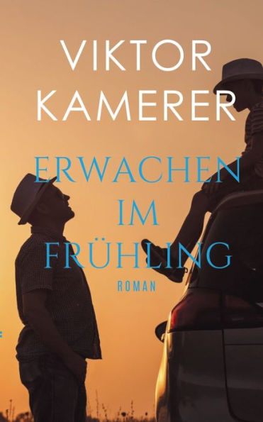 Erwachen im Frï¿½hling