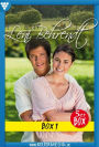 E-Book 1-5: Leni Behrendt Box 1 - Liebesroman
