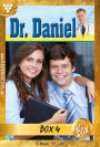 Box 17-22: Dr. Daniel Box 4 - Arztroman