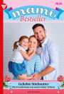 Geliebte Stiefmutter: Mami Bestseller 24 - Familienroman